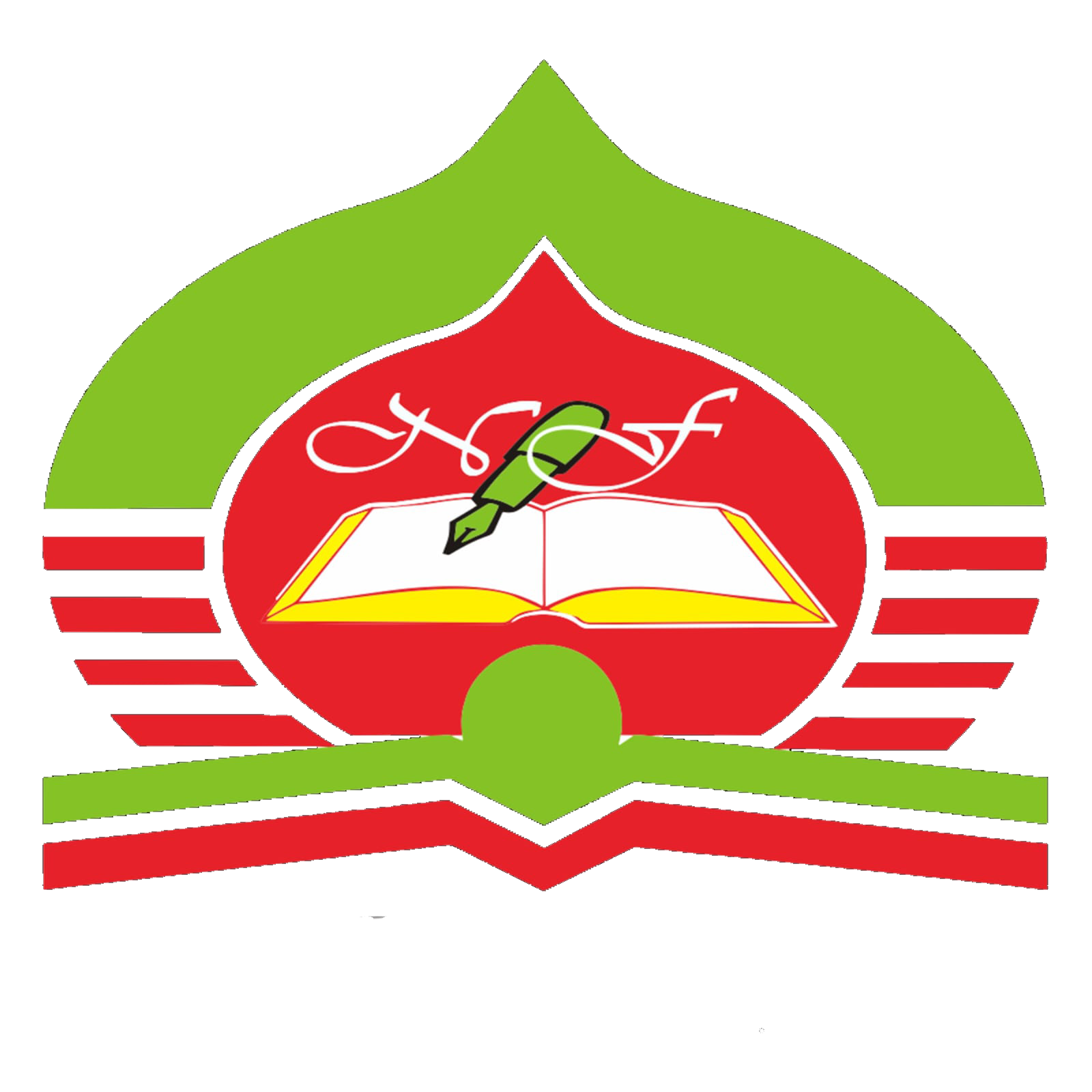 Logo Bintang Poin